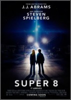 Super 8